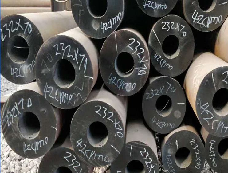 1766548440839566.jpg 98834466b456b1a29c8d76423c95745.jpg